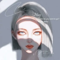 Quỳnh Trúc Vy (Mẹ Hàn_Niên)