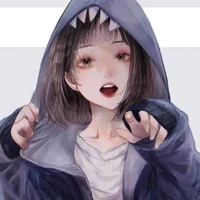 Uyên Vô Như (bff cậu)