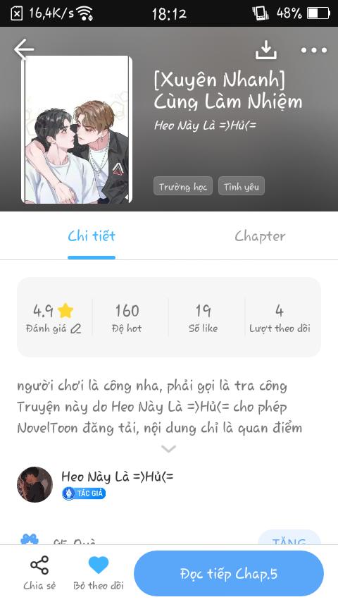 NovelToon