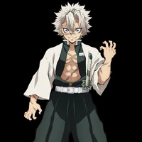 senemi