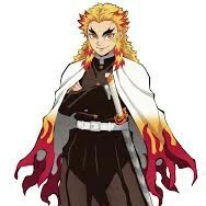 rengoku