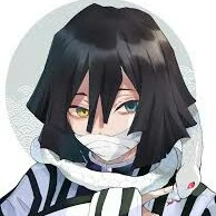 obanai