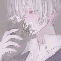 Nv nam pth