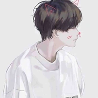 Hàn Bạch Minh(na9)