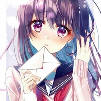 Ngọc Minh Anh( trà xanh)