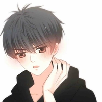 Hàn Dư