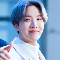 Jung Hoseok