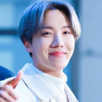 Jung Hoseok