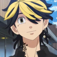 Kazutora