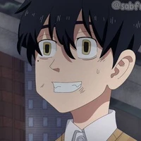 Kazutora