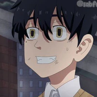 Kazutora