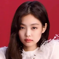 Kim Jennie