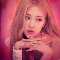 Park Chaeyoung