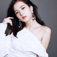 Kim Jisoo