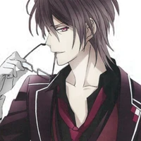 Reiji Sakamaki