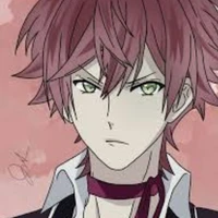 Ayato Sakamaki