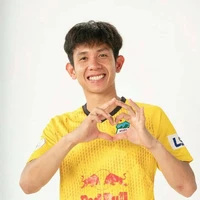 Nguyễn Phong Hồng Duy