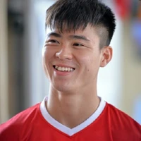 Đỗ Duy Mạnh
