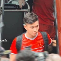 Phan Văn Đức