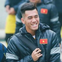 Nguyễn Tiến Linh