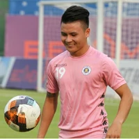 Nguyễn Quang Hải