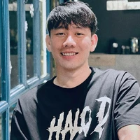 Trần Minh Vương