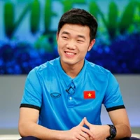 Lương Xuân Trường