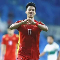 Vũ Văn Thanh
