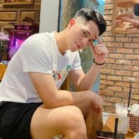 Trần Đình Trọng