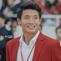 Bùi Tiến Dũng