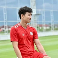Quế Ngọc Hải