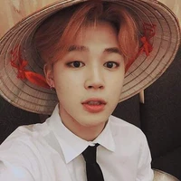 Jimin