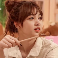Lisa