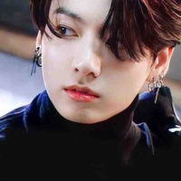 Jeon Jungkook-Hắn