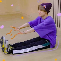 Park Jimin-bt Y/n