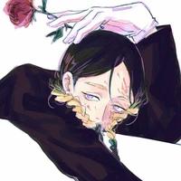 Ran