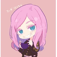 Sanzu