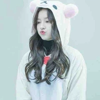 Nancy