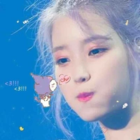 IU