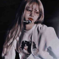 Kim Lalisa