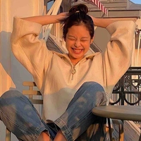 Kim Jennie