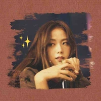 Kim Jisoo
