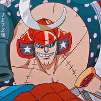Franky