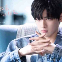 Giản Dương (CK_Sunflower)