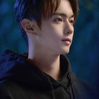 Lục Tư Thành (ZGDX_Chessman)