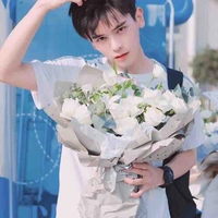 Lục Nhạc (ZGDX_LV)