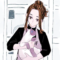 hanemiya kazutora