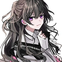 baji Kayaki