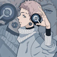 mitsuya takashi