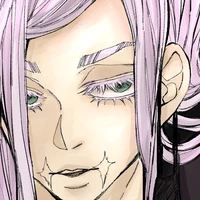 sanzu haruchiyo